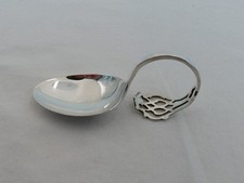Antique lunt sterling for sale  San Diego