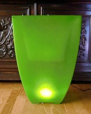 Emsa blumentopf pflanzkübel gebraucht kaufen  Monheim