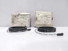 PACOTE DE 2 BOBINAS GE ERCG516 EG-G5/G6 ROGOWSKI-1600A comprar usado PACOTE DE 2 BOBINAS GE ERCG516 EG-G5/G6 ROGOWSKI-1600A comprar usado  Enviando para Brazil