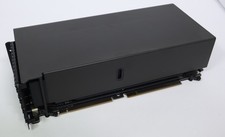 Placa de vídeo GPU módulo MPX Radeon Pro Vega II para 2019 Mac Pro A2239 EMC 3375 comprar usado Placa de vídeo GPU módulo MPX Radeon Pro Vega II para 2019 Mac Pro A2239 EMC 3375 comprar usado  Enviando para Brazil