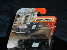 Matchbox plymouth police gebraucht kaufen  Spalt