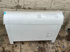 Sharp plasmacluster ion for sale  EDGWARE