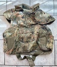 1995 german bundeswehr for sale  West Hills