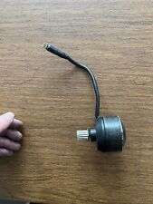 Boosted board motor for sale  Brooklyn