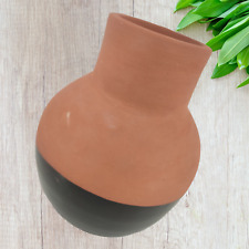 Vase faience poterie d'occasion  Billère