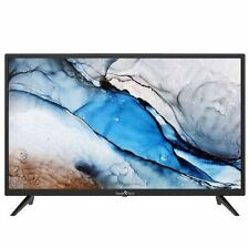 Smart tech led usato  Firenze