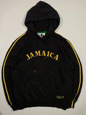 Rare vintage puma usato  Reggio Emilia