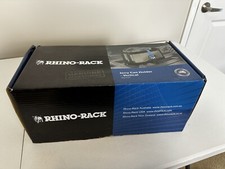 Rhino rack jerry for sale  Knightdale