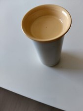 Tupperware tafelperle puderzuc gebraucht kaufen  Schwandorf
