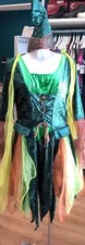 trilly costume usato trilly costume usato Toscolano Maderno