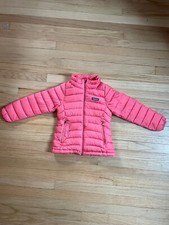 s 7 8 coat patagonia for sale s 7 8 coat patagonia for sale Bethel