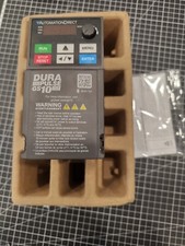 Automation direct vfd for sale  Finleyville
