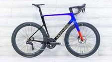 Cannondale supersix evo for sale  Boca Raton