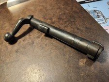 M1903 springfield bolt for sale  Savage
