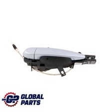 Grab handle door for sale  UK