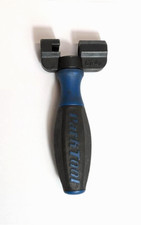 Park tool 4.2 for sale  SHEFFIELD