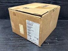 Surplus allen bradley for sale  Columbia City