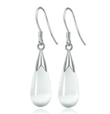 Women 925 sterling for sale  LOCHGELLY