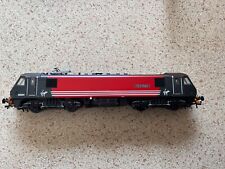 Bachmann 615 class for sale  SOUTHAMPTON