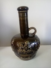 Lambeth arthur wood for sale  CHRISTCHURCH
