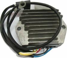 Hatz 01983800 12v for sale  Allison Park