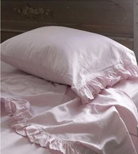 farmhouse bedroom set for sale  Simi Valley
