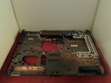 Gehäuse boden unterschale gebraucht kaufen  Hofheim