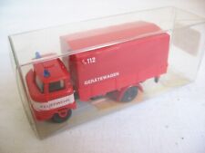 Z490 spur feuerwehr gebraucht kaufen  Erftstadt
