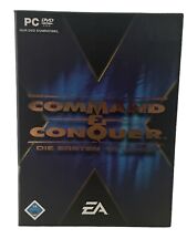 Command and conquer gebraucht kaufen  Wörth