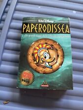Fumetti paperodissea usato  Collecchio
