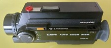 canon scoopic for sale canon scoopic for sale TRING