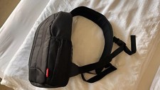 Canon camera eos for sale  MAIDENHEAD