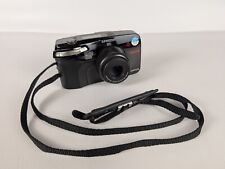 Lympus analogkamera superzoom gebraucht kaufen  Bettenfeld, Hasborn, Oberkail