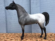 Breyer horse proud for sale  Corry