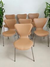 Mid century vintage for sale  RUISLIP