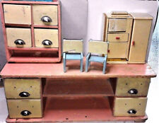 Bambini giocattolo vintage usato  Foggia
