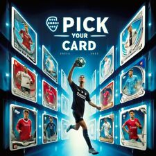 2022 Topps Bowman Chrome UEFA U21 Soccer Card – Pick Your Card Stars of tomorrow comprar usado  Enviando para Brazil