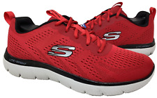 Skechers men summits for sale  Liberty