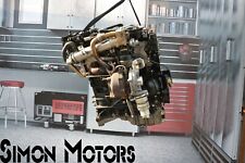 Cjc tdi motor gebraucht kaufen  Hamm