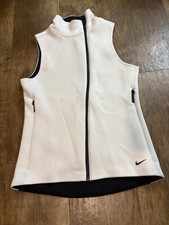 Nike vest training d'occasion  Expédié en Belgium