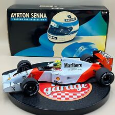 Minichamps mclaren honda d'occasion  Expédié en Belgium