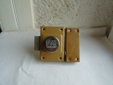 French vintage solid d'occasion  Combeaufontaine