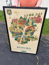 Original vintage 1953 for sale  Fond Du Lac
