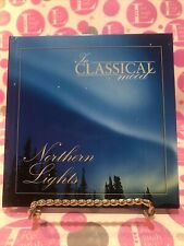 Classical mood northern for sale  Clifton