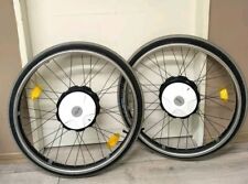 Alber fix e36 gebraucht kaufen  Schwetzingen