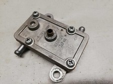 Benzinpumpe fuel pump gebraucht kaufen  Finowfurt