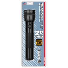 Maglite xenon taschenlampe gebraucht kaufen  Neuenrade
