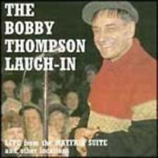 Thompson bobby bobby for sale  STOCKPORT