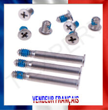 Jeu vis capot d'occasion  Oissel