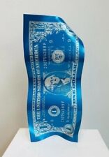 One dollar sculpture d'occasion  Montesson